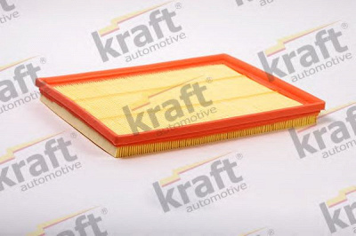 KRAFT AUTOMOTIVE 1711570 -  Воздушный фильтр